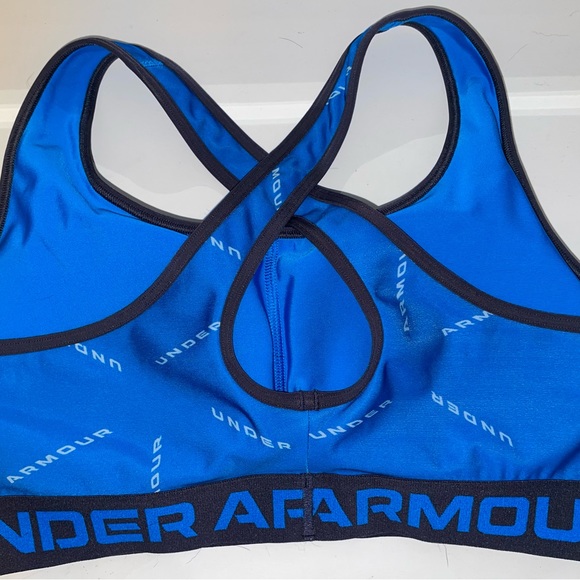 Worn once, good condition. Medium support - Picture 2 of 3